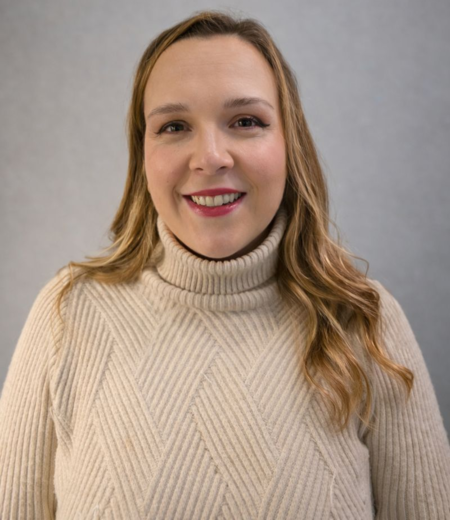 Picture of Maria Caire
